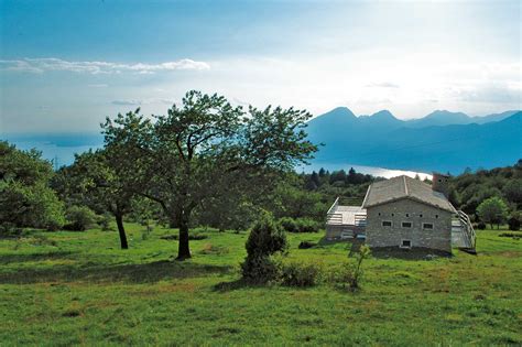 località prada